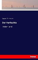 Der Verfluchte