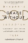 Grace Without God