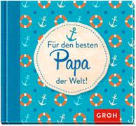 Für den besten Papa der Welt