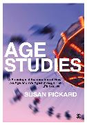 Age Studies