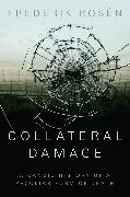 Collateral Damage