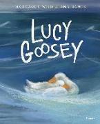 Lucy Goosey