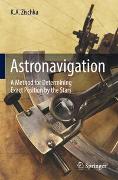 Astronavigation