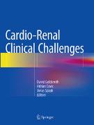 Cardio-Renal Clinical Challenges