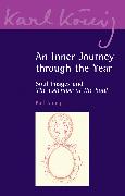 An Inner Journey Through the Year