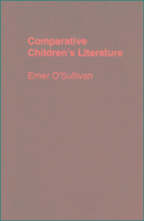 Comparative Children's Literature