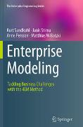 Enterprise Modeling