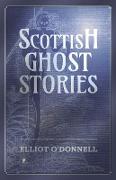 Scottish Ghost Stories