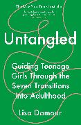 Untangled