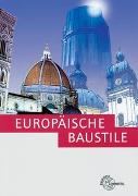 Europäische Baustile