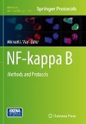 NF-kappa B