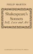 Shakespeare's Sonnets