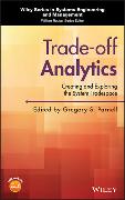 Trade-off Analytics