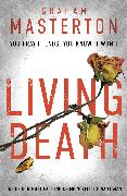 Living Death