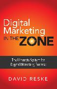 Digital Marketing in the Zone