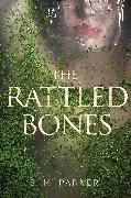 The Rattled Bones