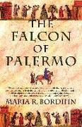 The Falcon of Palermo