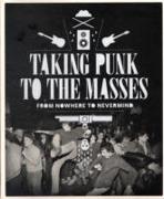 Taking Punk to the Masses