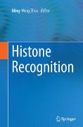 Histone Recognition