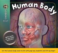 Human Body