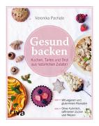 Gesund backen