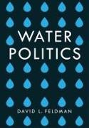 Water Politics