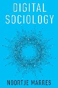 Digital Sociology