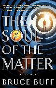 The Soul of the Matter