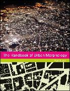 The Handbook of Urban Morphology