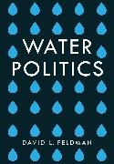 Water Politics