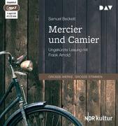 Mercier und Camier