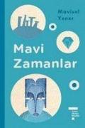 Mavi Zamanlar