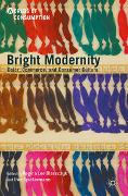 Bright Modernity