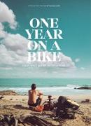 One Year on a Bike