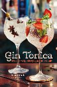 Gin Tonica