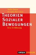 Theorien Sozialer Bewegungen