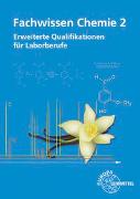 Fachwissen Chemie 2