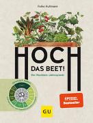 Hoch das Beet!