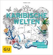 Karibische Welten