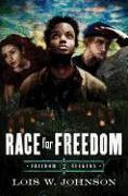 Race for Freedom