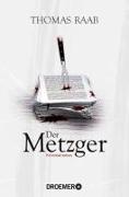 Der Metzger