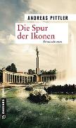 Die Spur der Ikonen