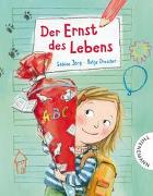 Der Ernst des Lebens: Der Ernst des Lebens