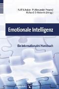 Emotionale Intelligenz