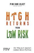 High Returns from Low Risk