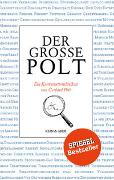 Der grosse Polt