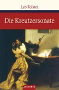 Die Kreutzersonate