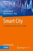 Smart City