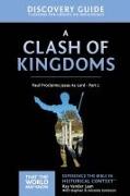 A Clash of Kingdoms Discovery Guide