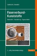 Faserverbund-Kunststoffe